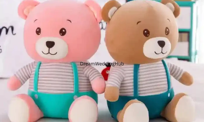 Wrap A Moment  Gift Shop